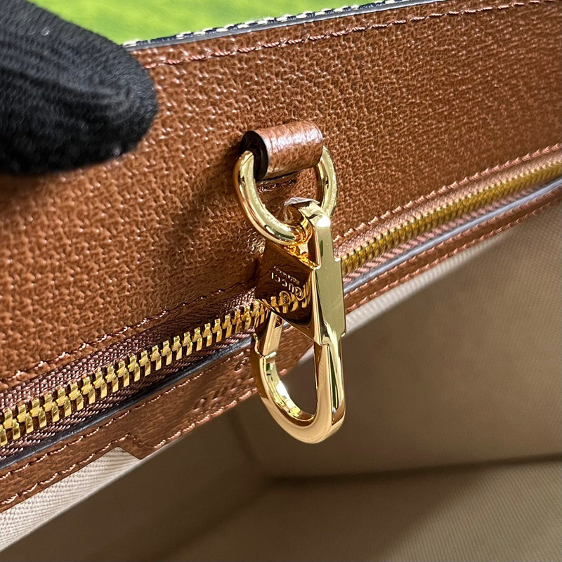Satchel Bags - GCI Bags - 7518