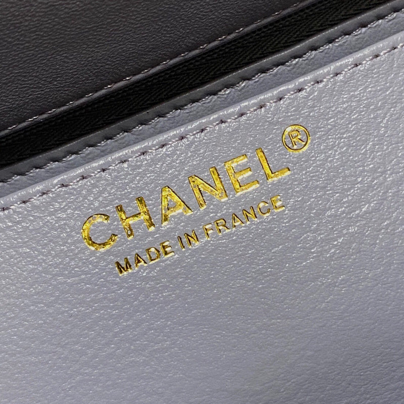 Satchel Bags - CHL Bags - 3340