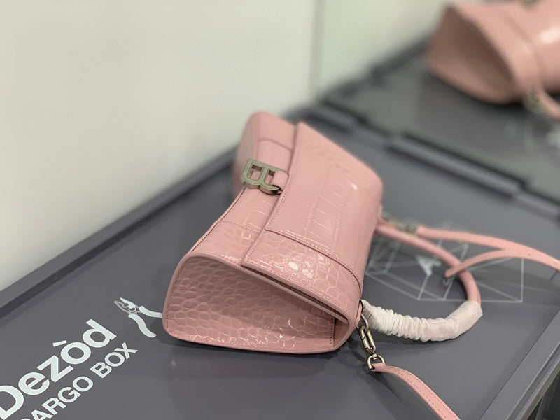 Satchel Bags - BGC Bags - 228
