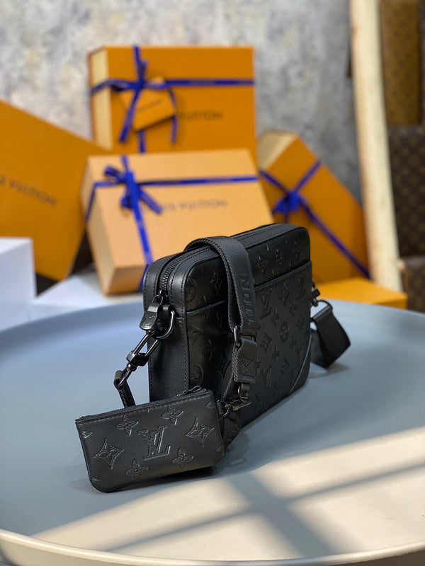 Glami Fashion Lu-Vi bags - 17467