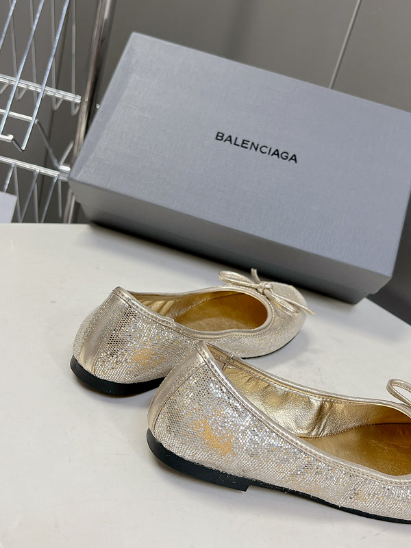 Satchel Bags - BGA Shoes - 694
