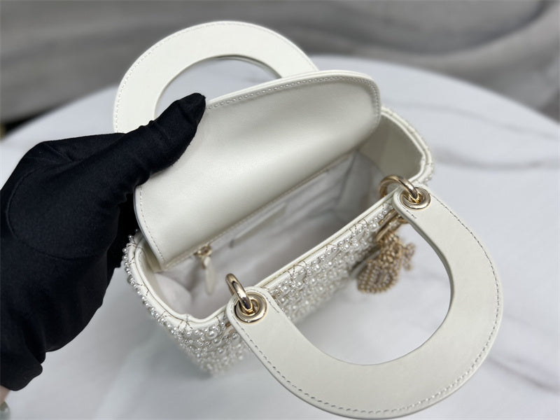 Glami- - DOR Bags - 206
