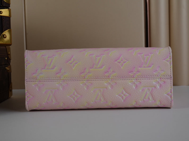 Satchel Bags - VL Bags - 6486
