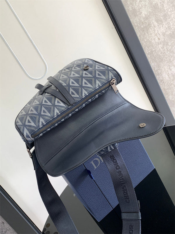 Glami- - DOR Bags - 144