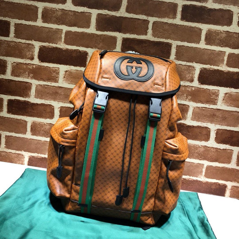 GlamI - GCI Bags - 1191