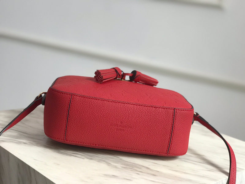 LOV2 Bags - Luxurious Bags  1057