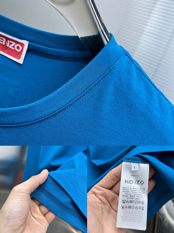 glami - Men T Shirts - 1035