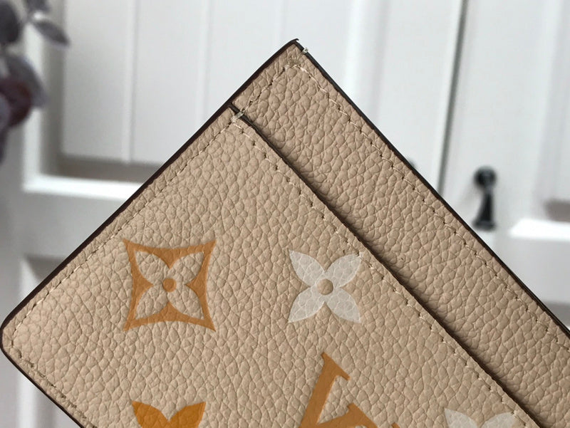 Glami- Glami- Lu-Vi bags - 2954