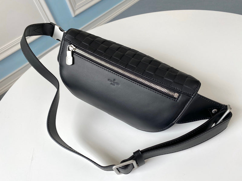 Satchel Bags - VL Bags - 918