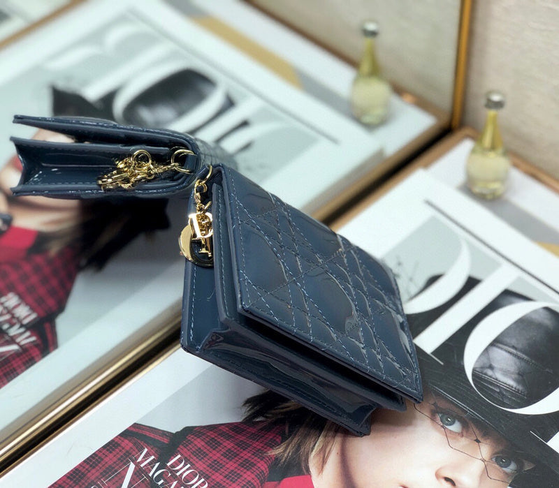Glami Fashion - DIR Bags - 1594