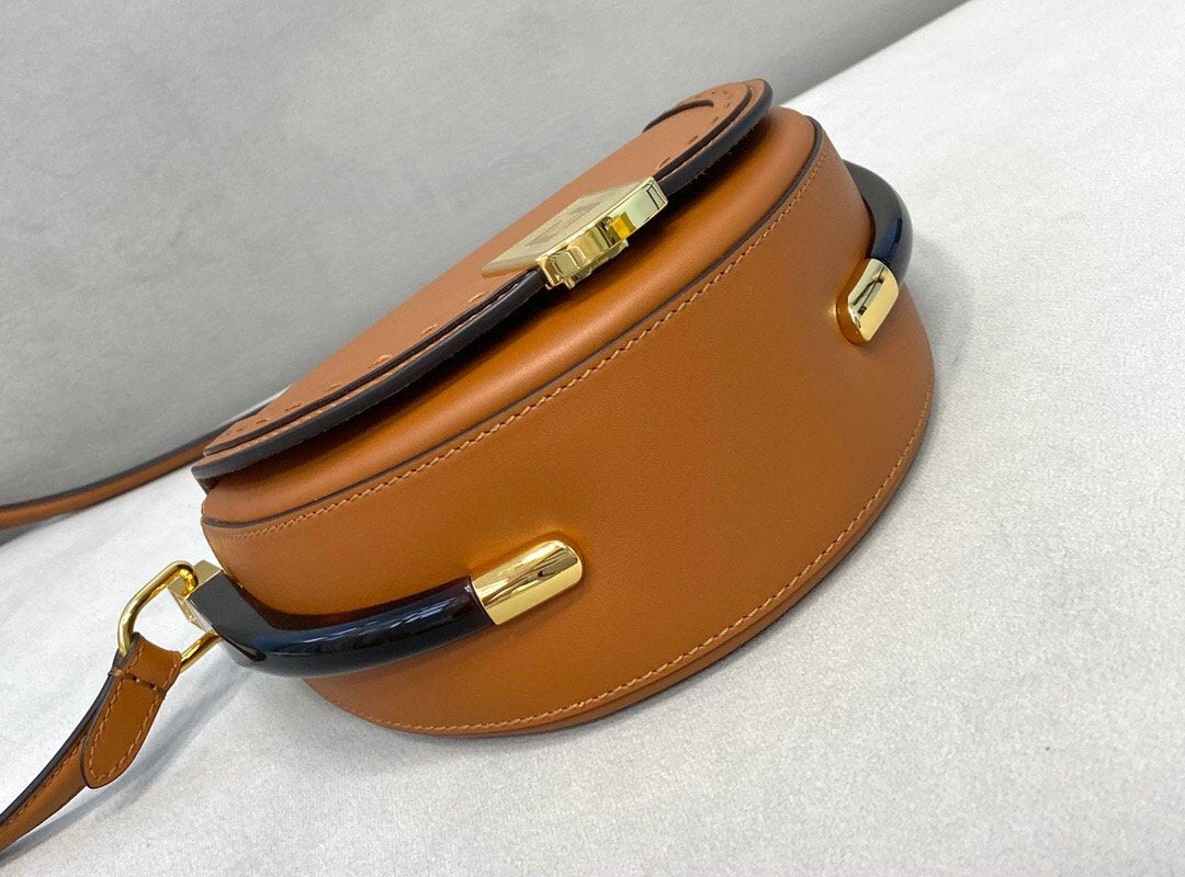 EN - New Arrival Bags FEI 057