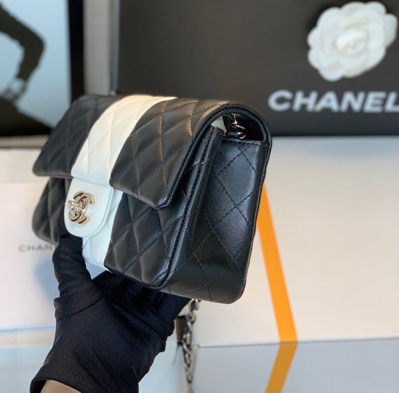 ELE - CHL Bags - 227