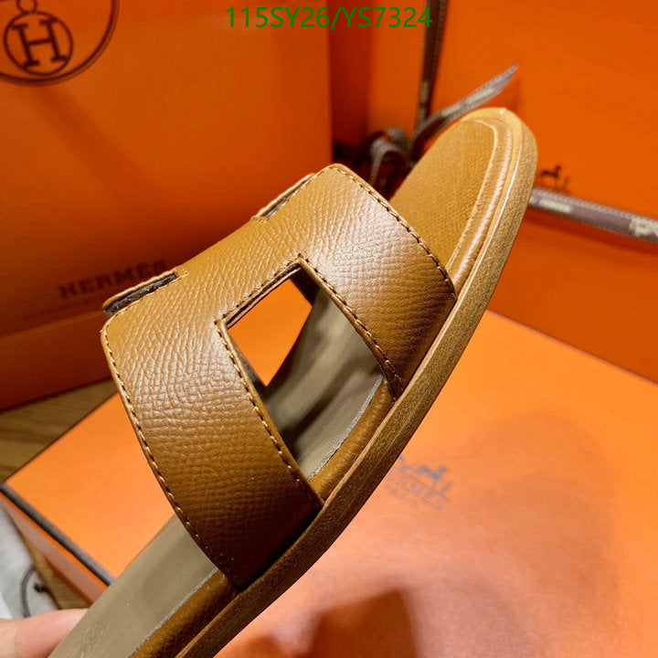 SAMC - HMS Women Shoes - 538