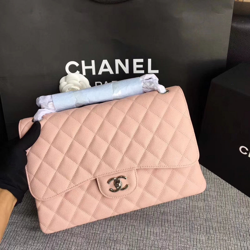 Satchel Bags - CHL Bags - 695