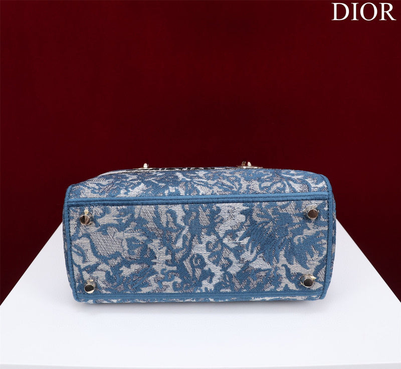 Glami Fashion - DIR Bags - 1702