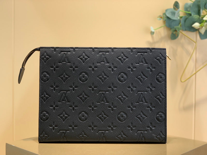 Satchel Bags - VL Bags - 3872