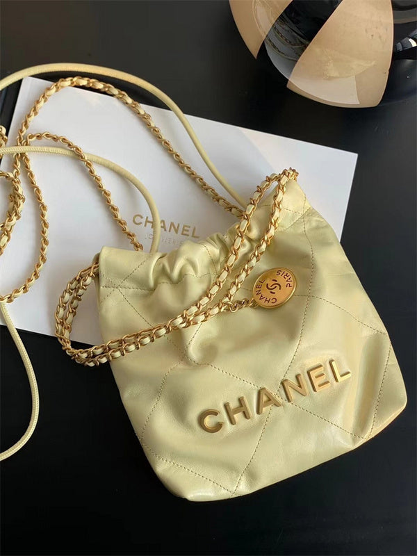 Glami- - CHL Bags - 687