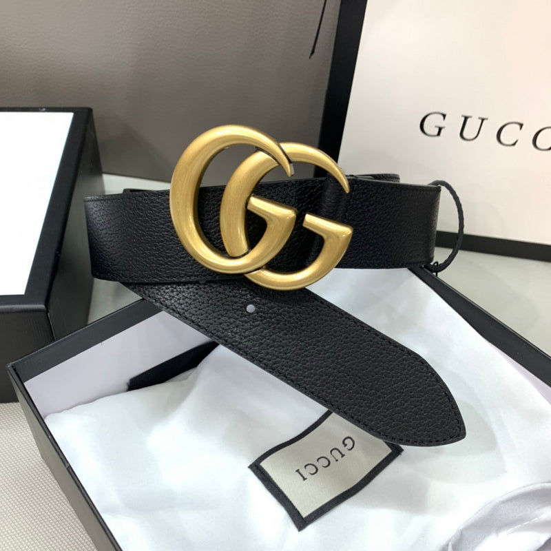 Satchel Bags - VL Belts - 362