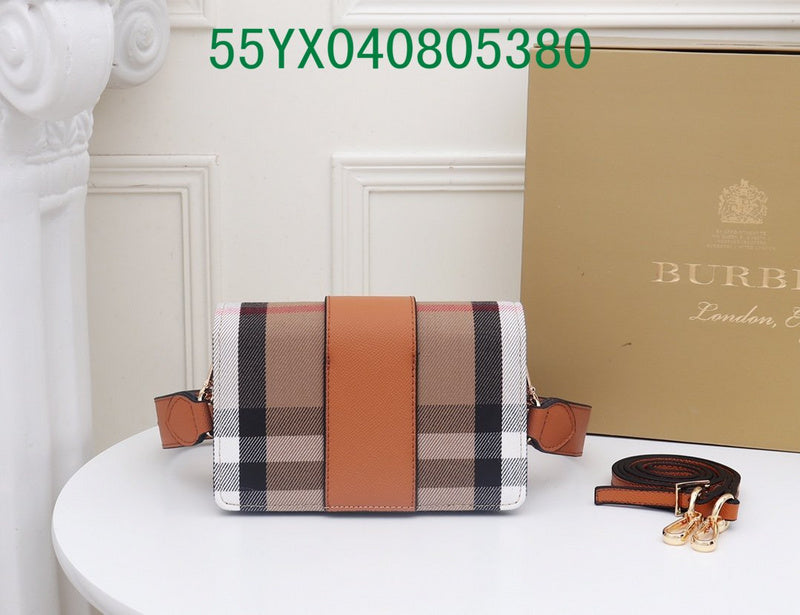 Glami GlamI -GLAMIR Bags - 669