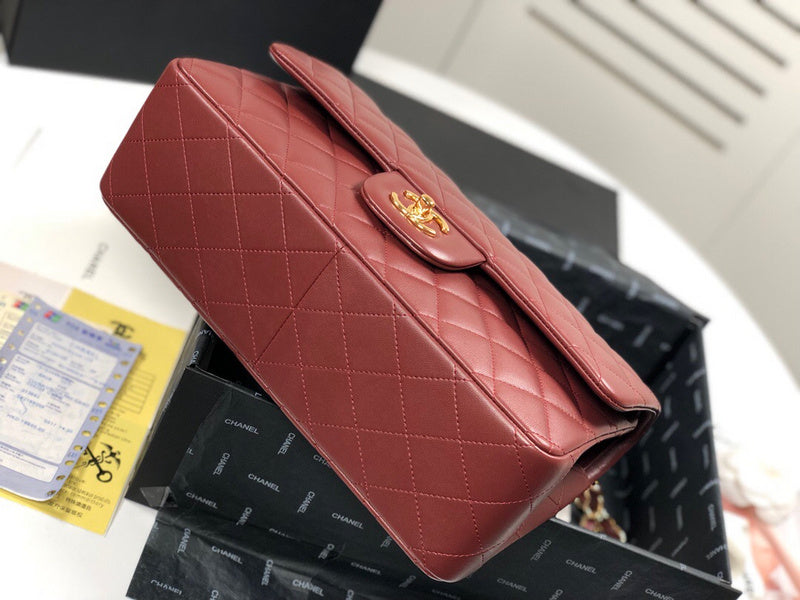 Satchel Bags - CHL Bags - 7469