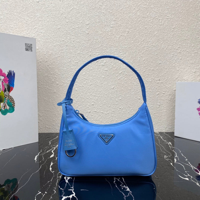Glamy - PD Bags - 1061