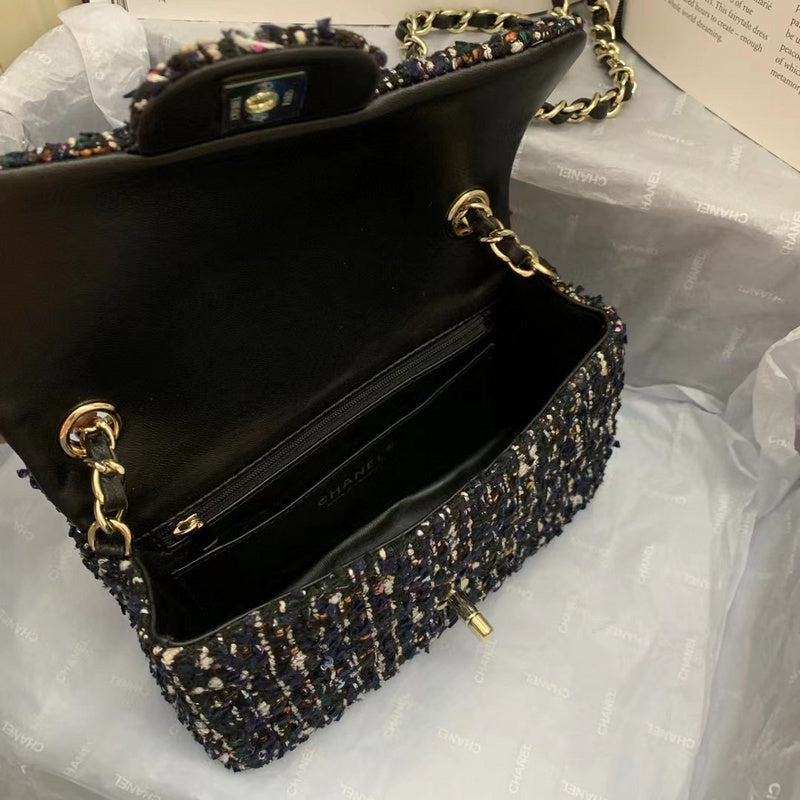 ELE - CHL Bags - 274