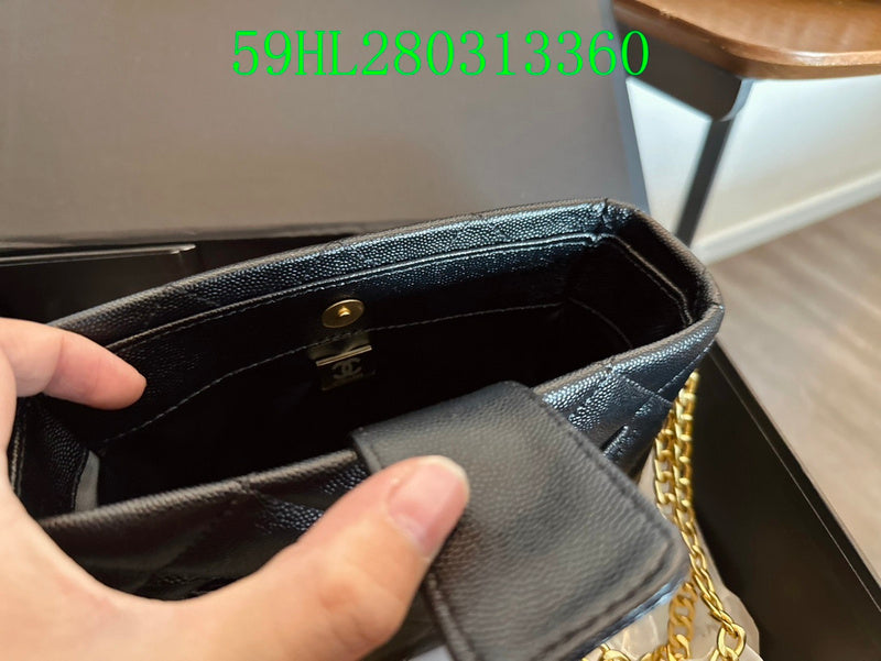 Glami - CHL Bags - 1339