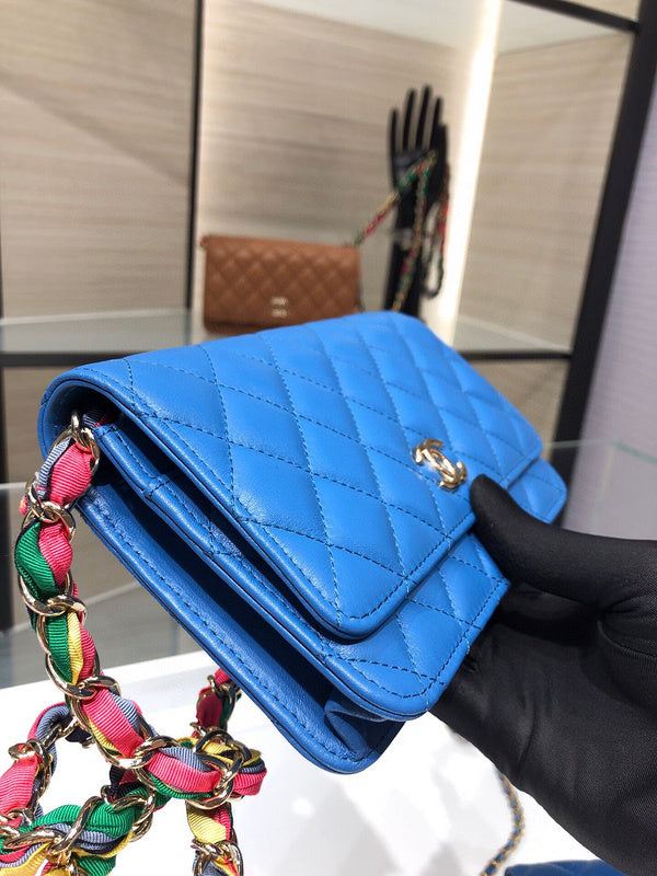 ELE - CHL Bags - 461