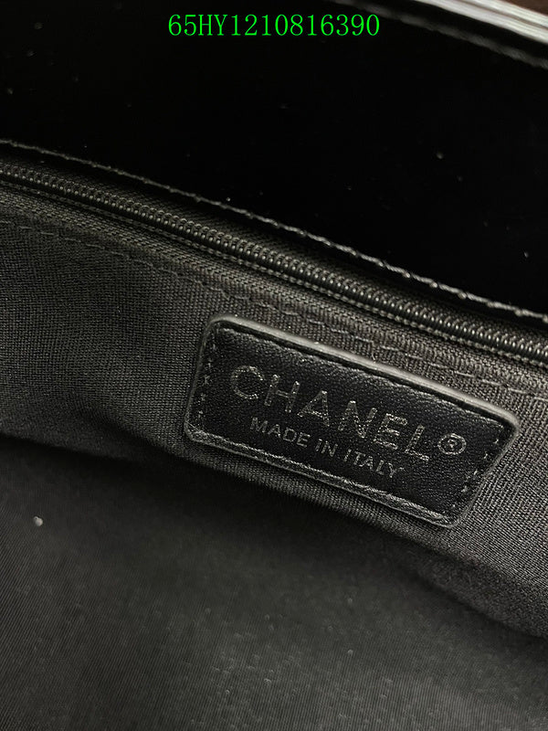 Glami - CHL Bags - 157