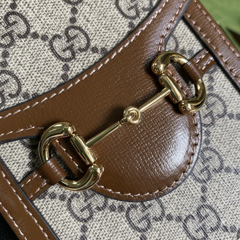 Satchel Bags - GCI Bags - 512
