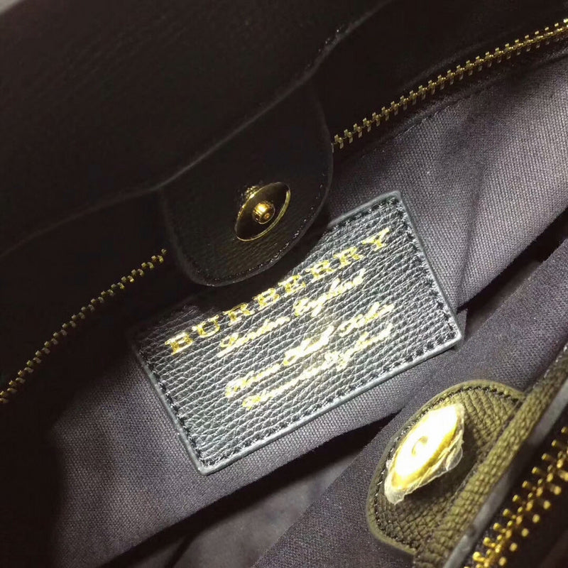 Satchel Bags - BBR Bags - 1100