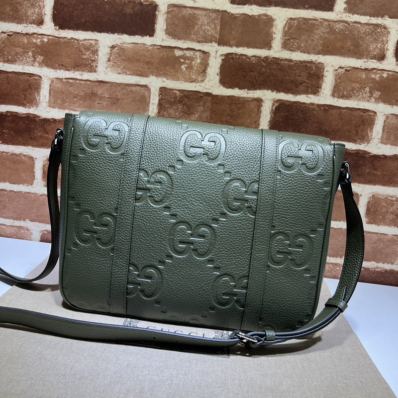ELE - GG Bags - 004