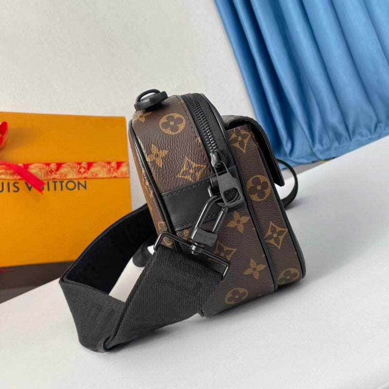 LOV2 Bags - Luxurious Bags  1437