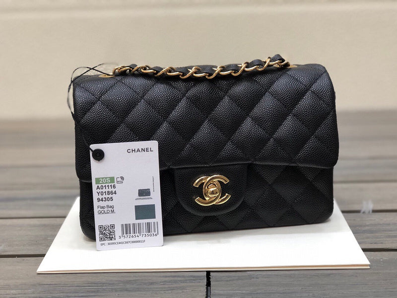 Satchel Bags - CHL Bags - 2635