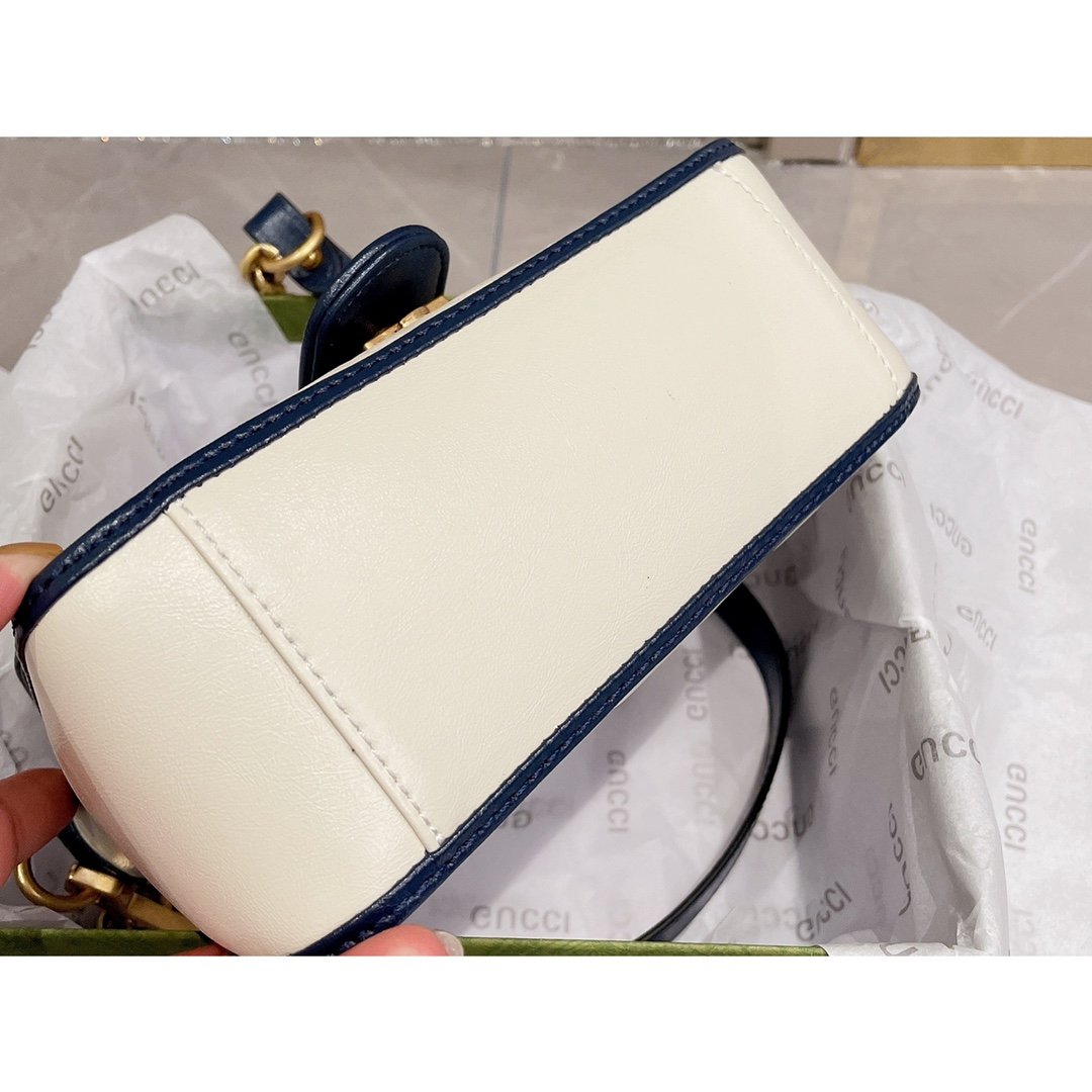 EN - New Arrival Bags GCI 055
