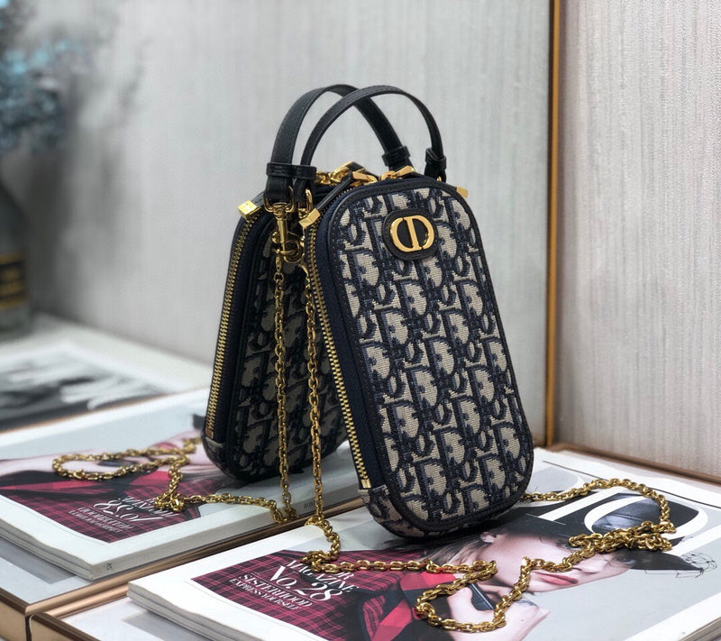 Glami Fashion - DIR Bags - 2605