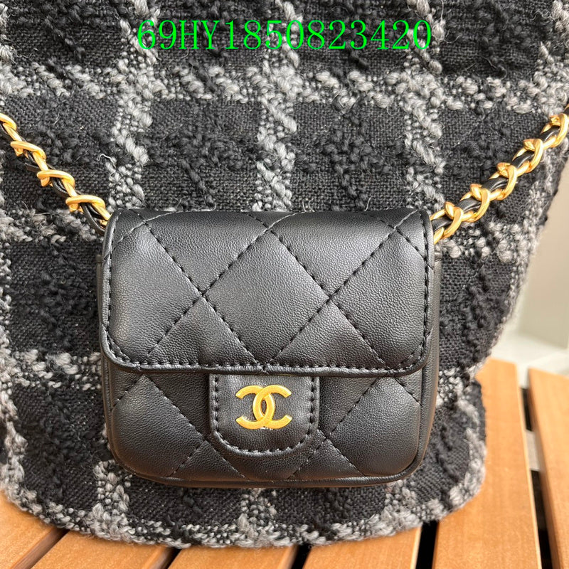 Glami - CHL Bags - 059