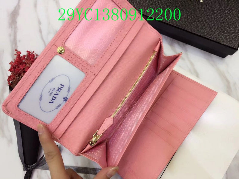 Glami - PD Wallet - 451