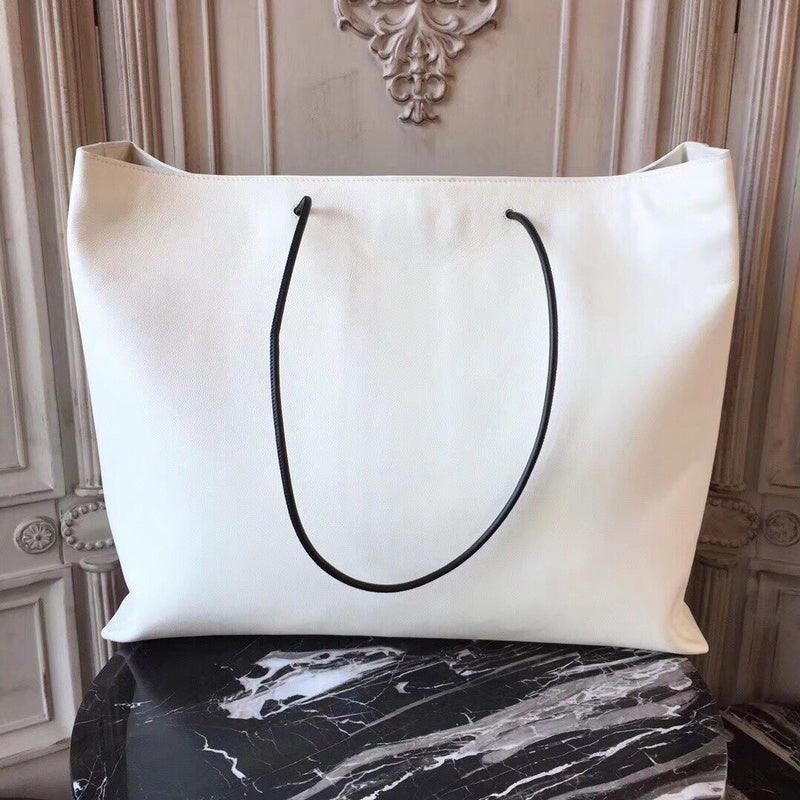 Satchel Bags - BGA Bags - 1158
