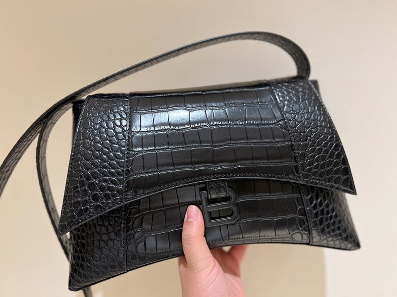 Glami Fashion - BGA Bags - 1591