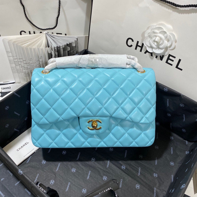 Satchel Bags - CHL Bags - 3922