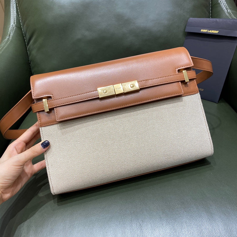 Glami - SLY Bags 119