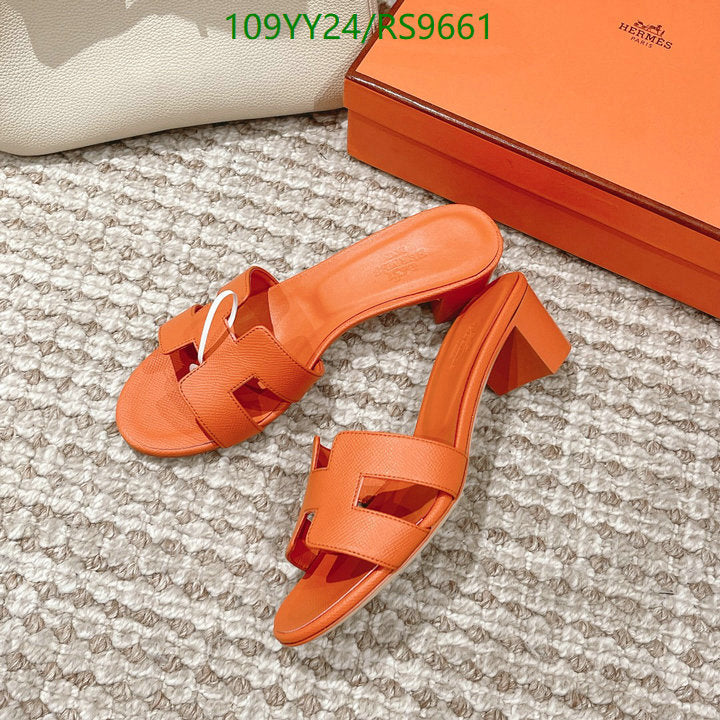 SAMC - HMS Women Shoes - 352
