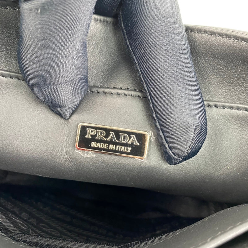 Glamy - PD Bags - 1372