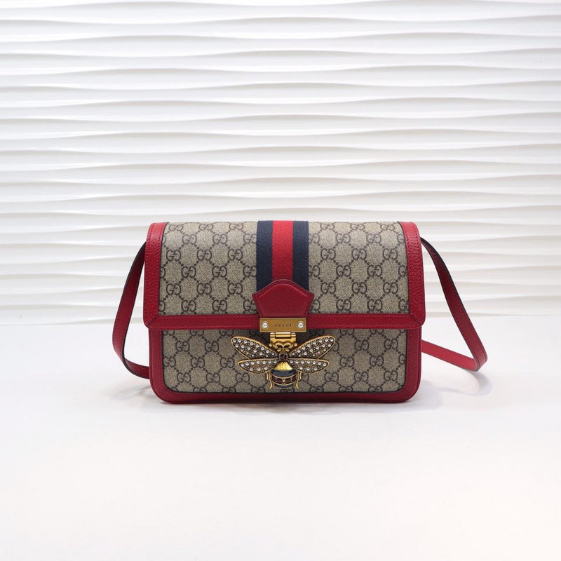 GlamI - GCI Bags - 946