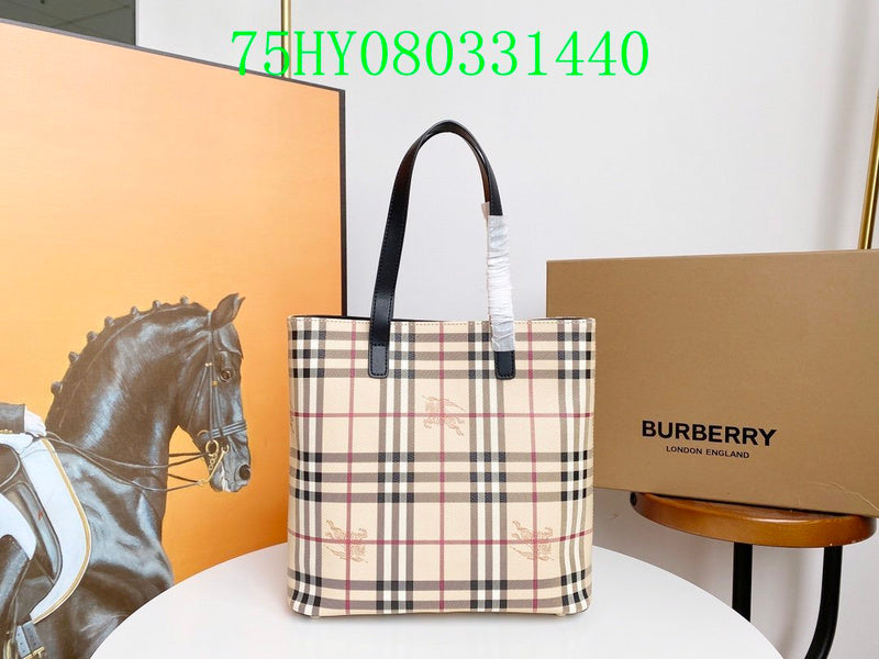 ELE Fashion -BBR Bags - 576