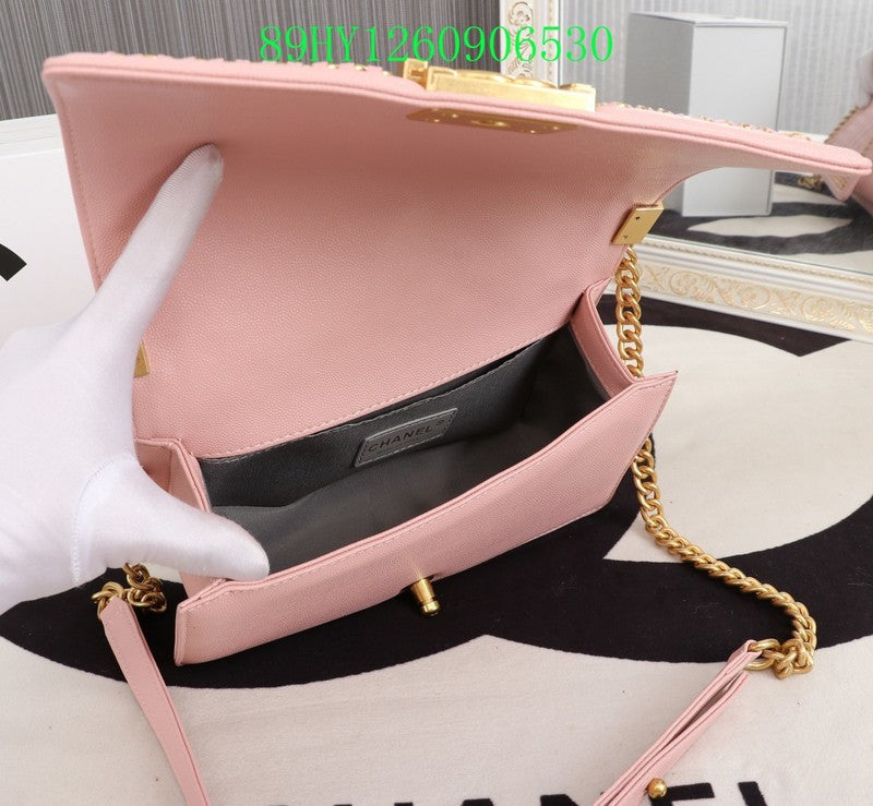 Glami - CHL Bags - 3294