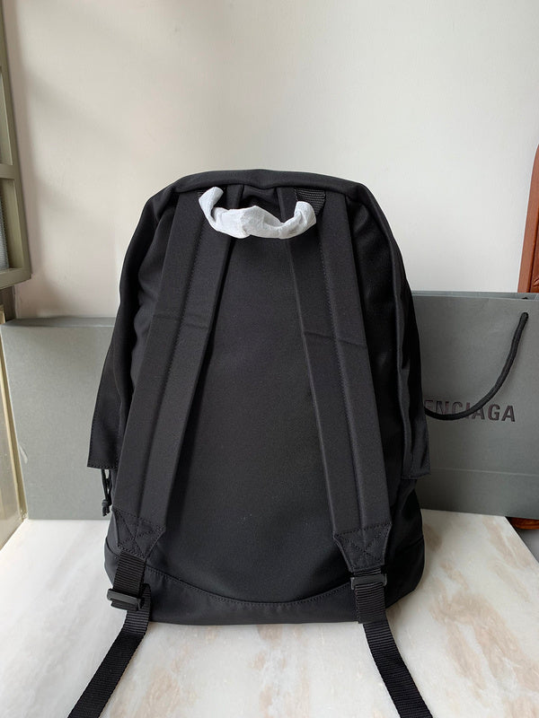 Satchel Bags - BGA Bags - 324