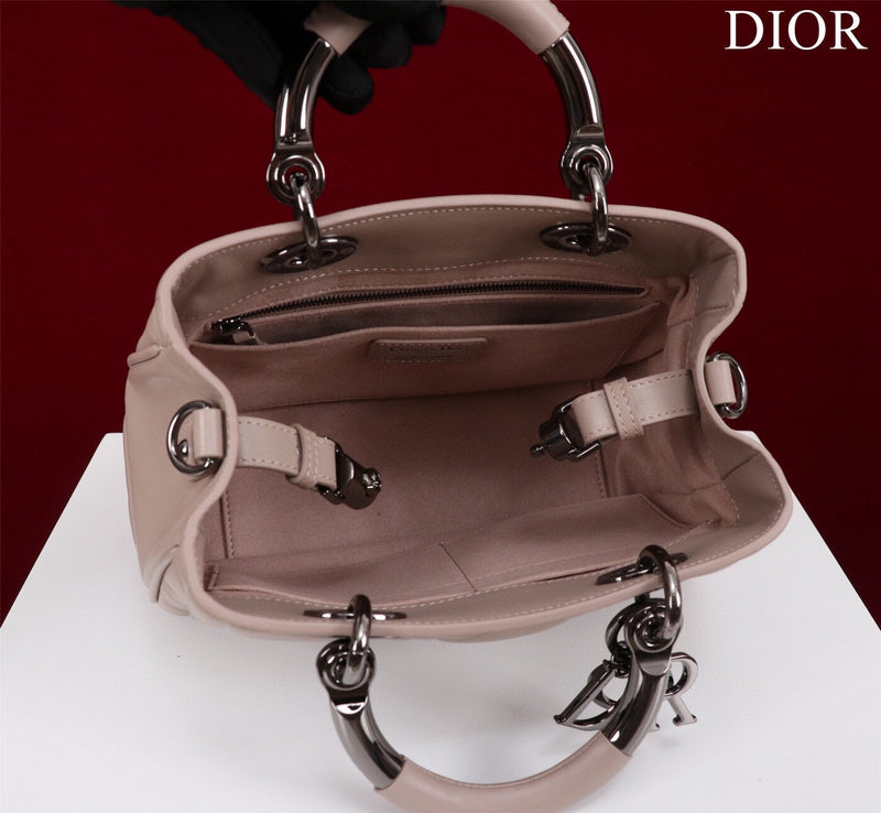 Glami Fashion - DIR Bags - 1185