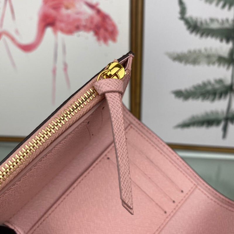 LOV2 Bags - Luxurious Bags  2370